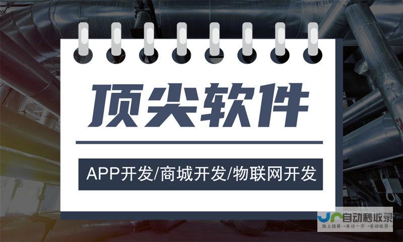 杭州专业网站建设服务：从设计到推广，助力企业数字化转型