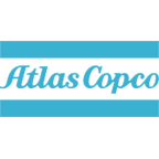 阿特拉斯空压机_AtlasCopco空压机_阿特拉斯·科普柯首页