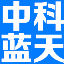 空气能热泵,招商加盟,太阳能热水器,光伏发电_山东中科蓝天科技有限公司