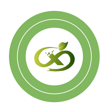 欢迎使用ZhuChao B2B网站管理系统