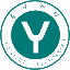 ico
