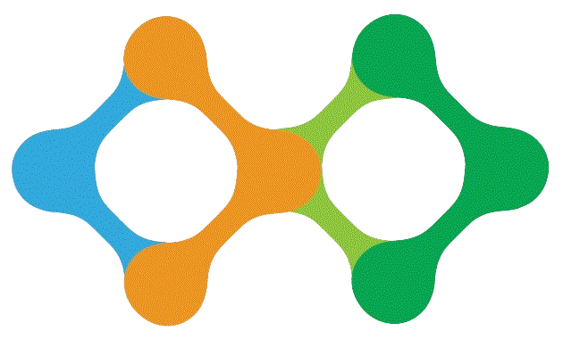 罐体耐磨修复材料_罐体耐磨涂层_罐体耐酸碱涂料_罐体防漏防渗材料-洛阳耐普特新材料科技有限公司