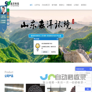 铁碳填料_微电解填料_臭氧催化剂厂家-山东森洋环境技术有限公司