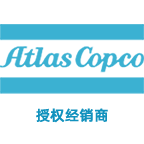 阿特拉斯空压机_AtlasCopco空压机_阿特拉斯·科普柯首页