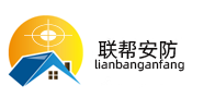 联邦安防 - 专业安防器材销售 电击器_正品超高压电击棒_电击棍专卖网-保安器材厂
