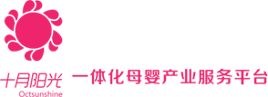 月嫂培训机构_出国育婴师服务_找育儿嫂_月嫂公司加盟 - 北京十月阳光月嫂公司
