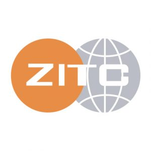 杭州博德科技有限公司 – 专业消防行业软件定制开发平台