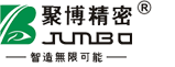 动平衡机-平衡机-现场动平衡仪-立式平衡机-聚博精密设备