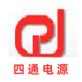 电源变压器-环型-小型变压器-电源适配器-环形变压器-四通电源厂