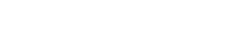 青岛万氏建筑工程有限公司