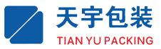 深圳市天宇包装技术有限公司