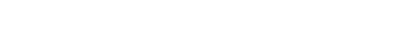 国学经典,国学网,国学文化,人文社科,家庭教育