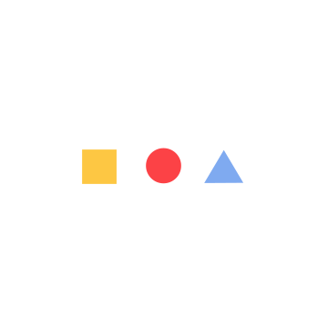 ZELIN-GLOBAL LOGISTICS CO.,LTD. -